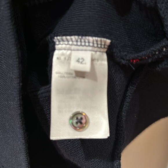 Thom Browne sweater - Picture 5 of 7